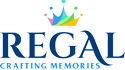 Regal Retreat
